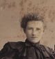 Photo of photos/thumb_Catherine Ann McLennan 1875 PEI - 1940 NZ portrait